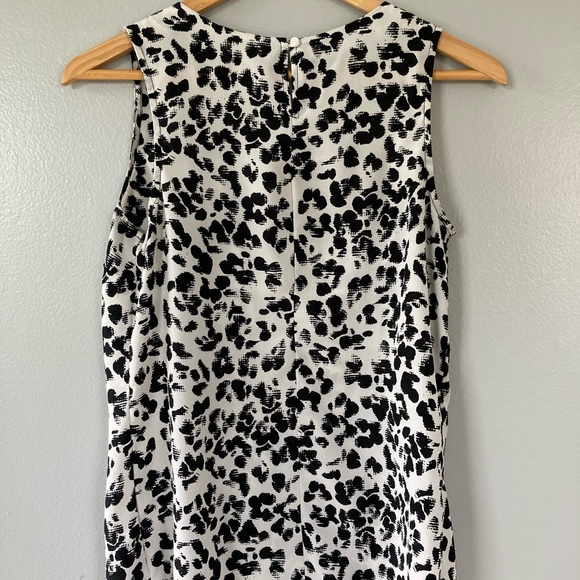 💕6 listings/$12💕 MERONA top - Picture 3 of 3